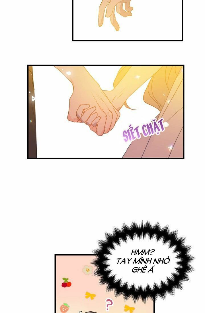 Bệ Hạ Xin Đừng Giết Tôi!!! [Chap 1-139]