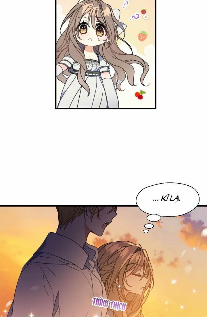 Bệ Hạ Xin Đừng Giết Tôi!!! [Chap 1-139]