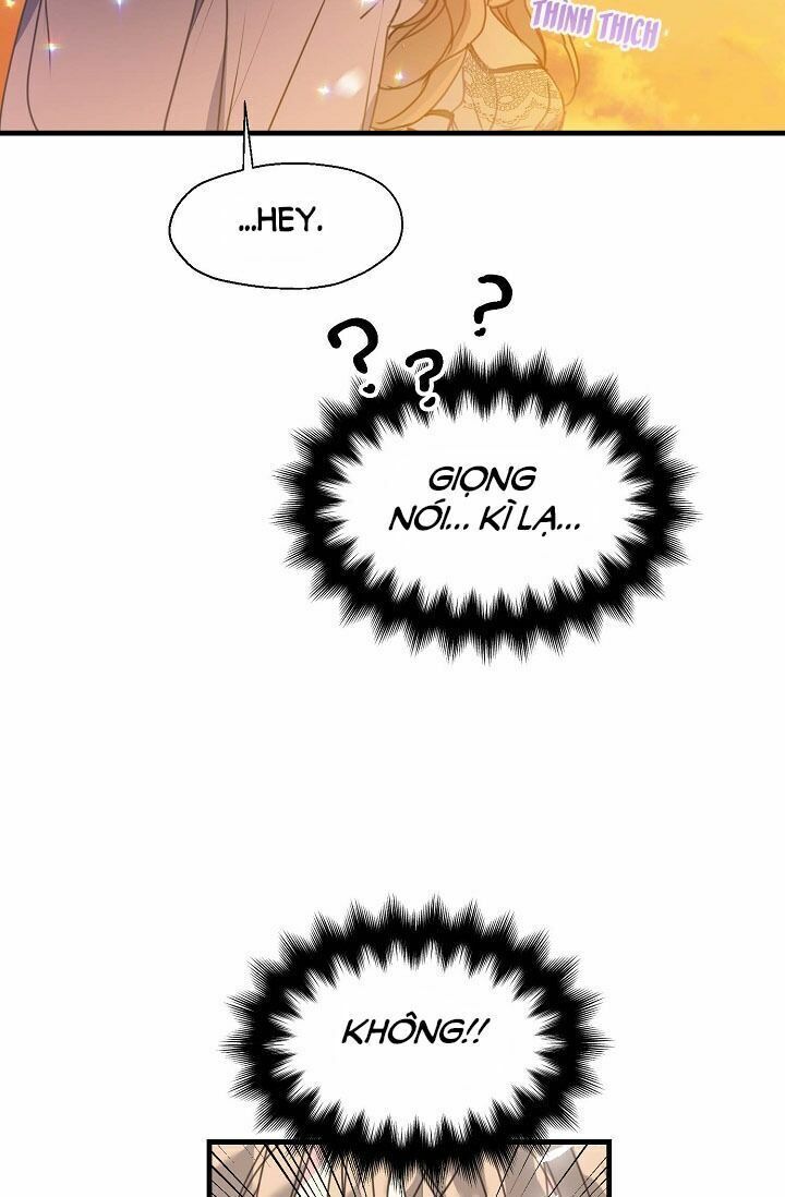 Bệ Hạ Xin Đừng Giết Tôi!!! [Chap 1-139]