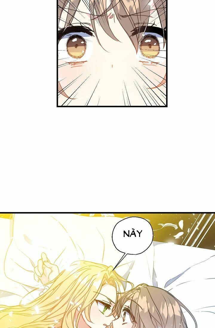 Bệ Hạ Xin Đừng Giết Tôi!!! [Chap 1-139]