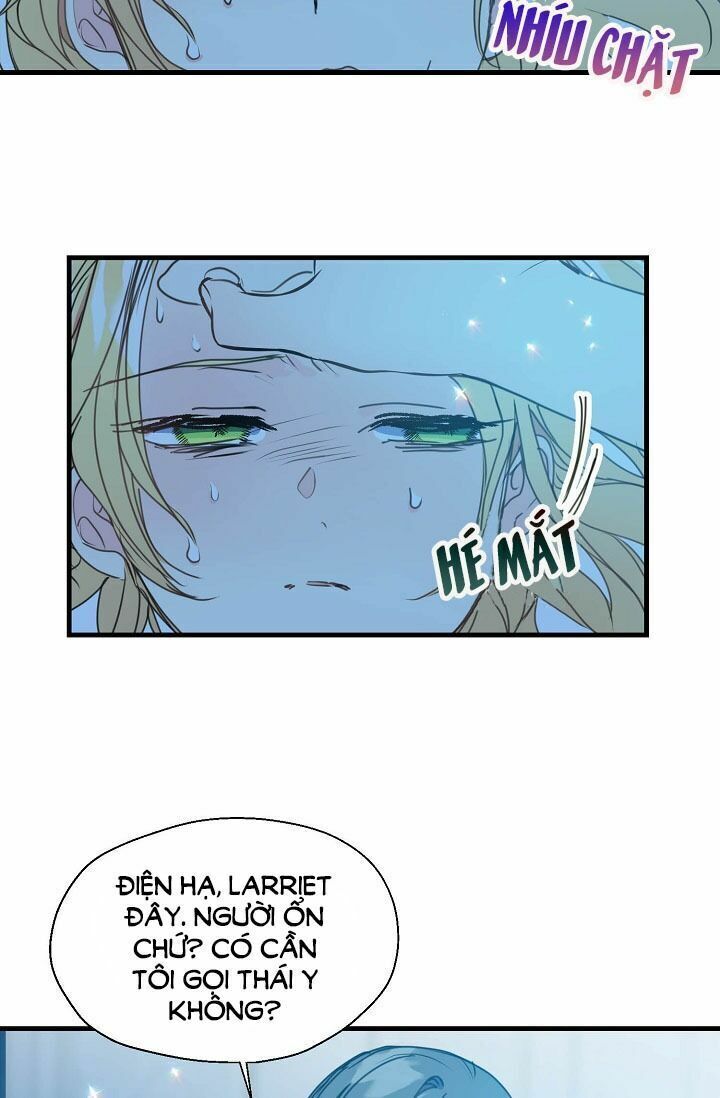 Bệ Hạ Xin Đừng Giết Tôi!!! [Chap 1-139]