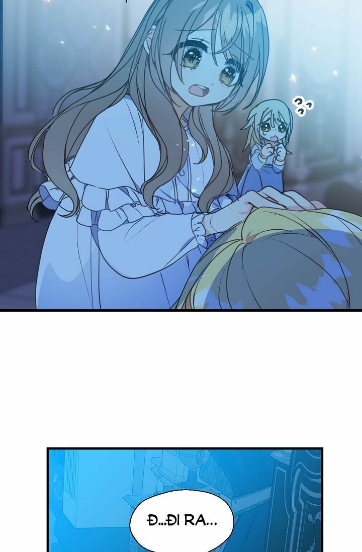 Bệ Hạ Xin Đừng Giết Tôi!!! [Chap 1-139]
