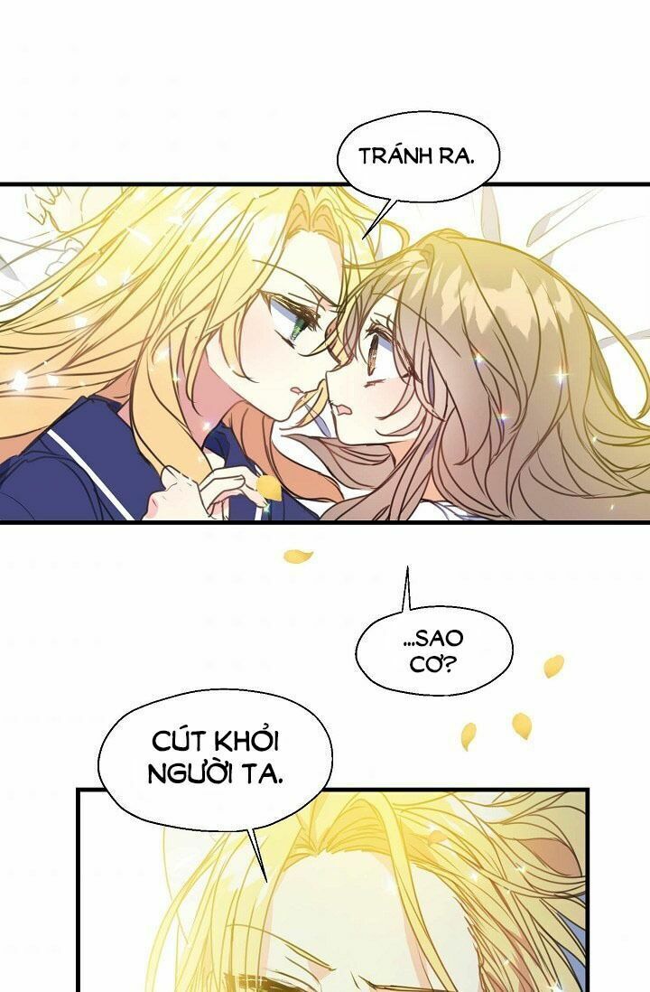 Bệ Hạ Xin Đừng Giết Tôi!!! [Chap 1-139]