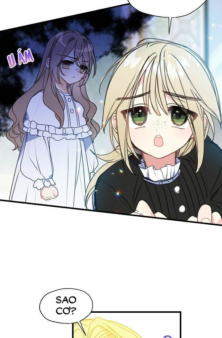 Bệ Hạ Xin Đừng Giết Tôi!!! [Chap 1-139]