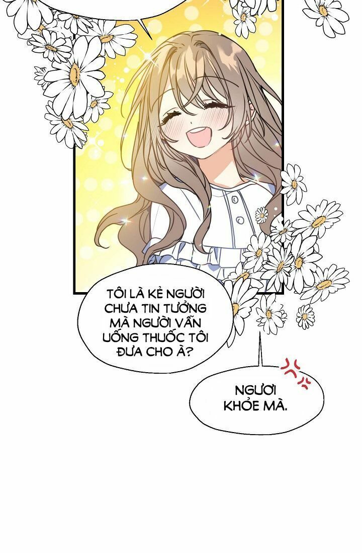 Bệ Hạ Xin Đừng Giết Tôi!!! [Chap 1-139]