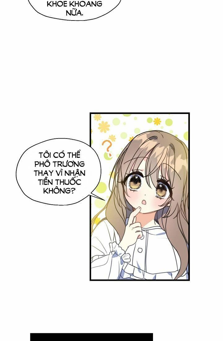Bệ Hạ Xin Đừng Giết Tôi!!! [Chap 1-139]