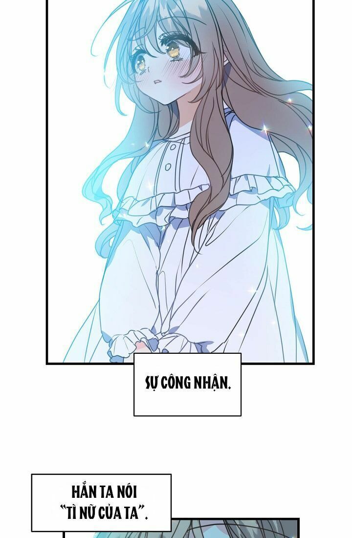 Bệ Hạ Xin Đừng Giết Tôi!!! [Chap 1-139]