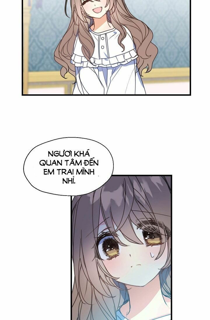 Bệ Hạ Xin Đừng Giết Tôi!!! [Chap 1-139]