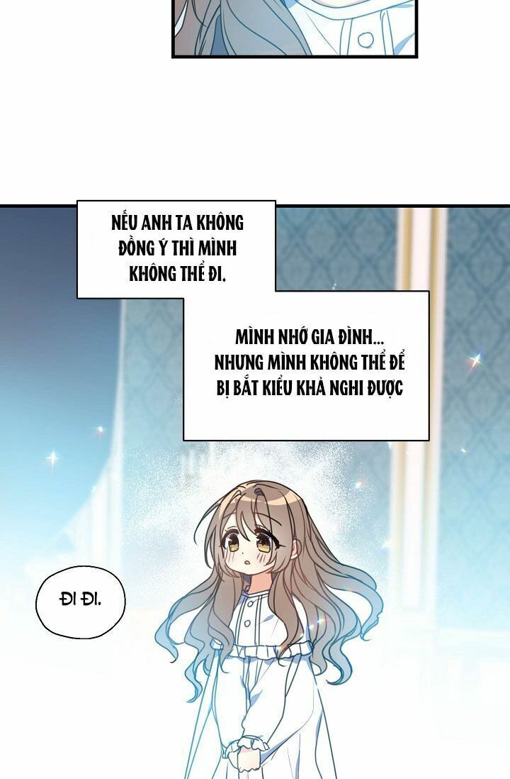 Bệ Hạ Xin Đừng Giết Tôi!!! [Chap 1-139]