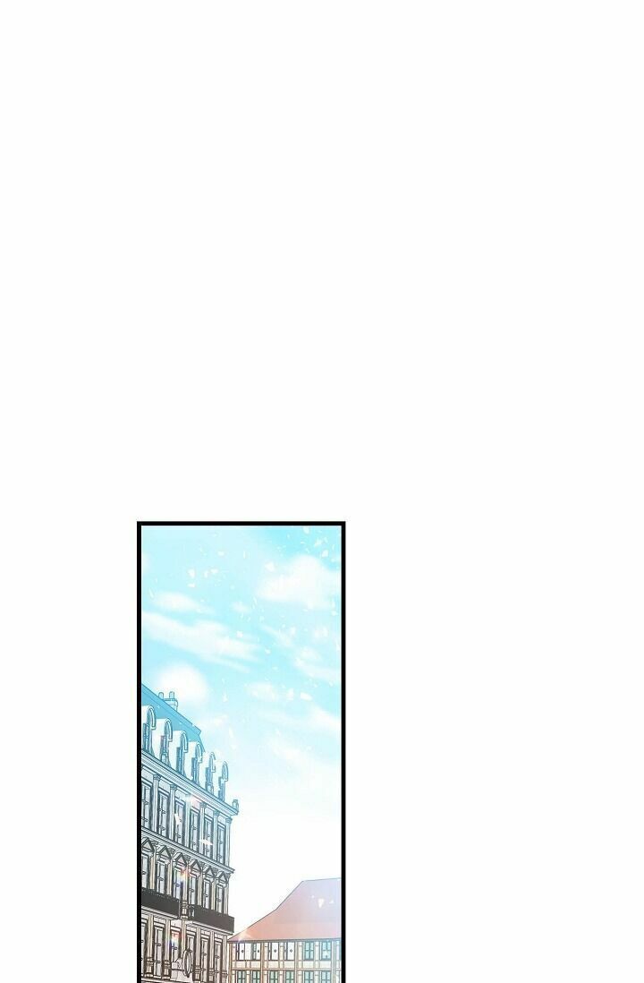 Bệ Hạ Xin Đừng Giết Tôi!!! [Chap 1-139]