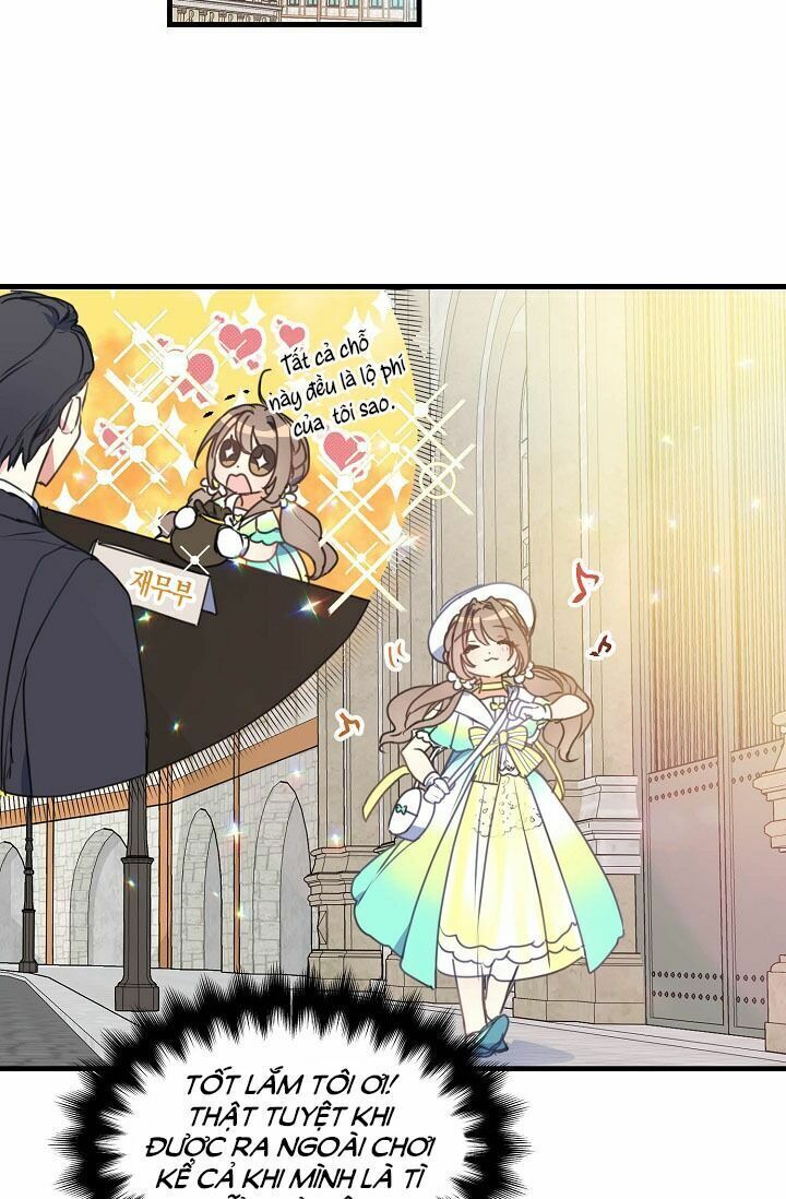 Bệ Hạ Xin Đừng Giết Tôi!!! [Chap 1-139]
