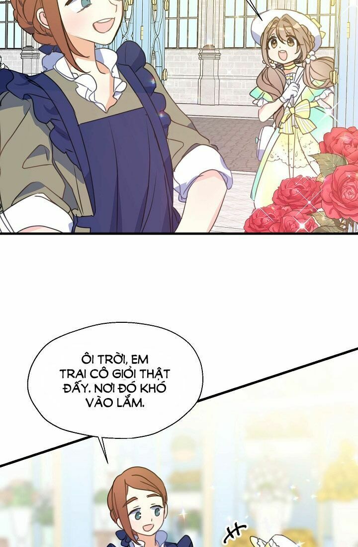 Bệ Hạ Xin Đừng Giết Tôi!!! [Chap 1-139]