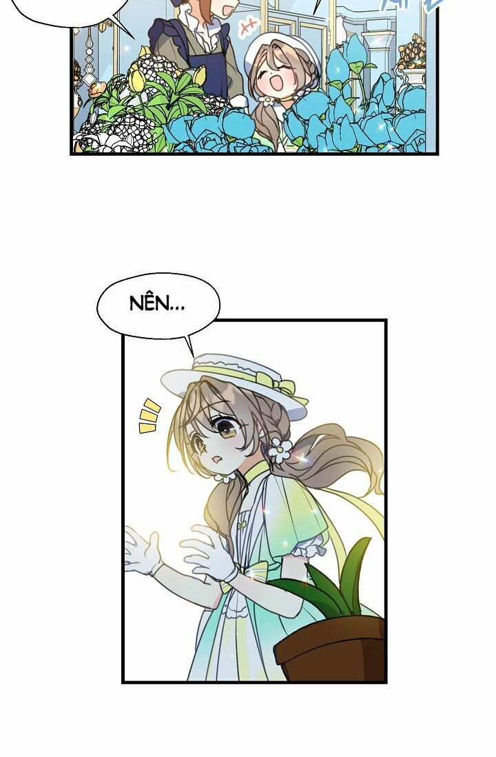 Bệ Hạ Xin Đừng Giết Tôi!!! [Chap 1-139]