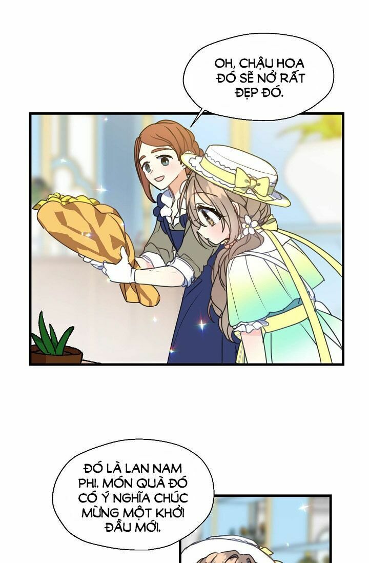 Bệ Hạ Xin Đừng Giết Tôi!!! [Chap 1-139]