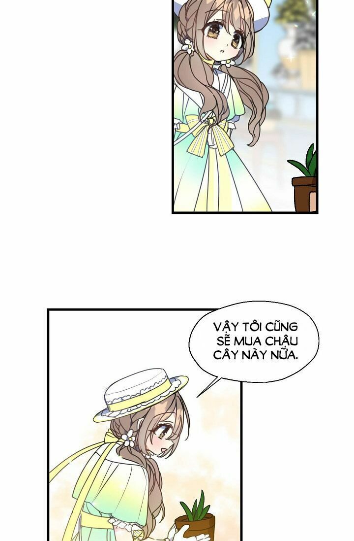 Bệ Hạ Xin Đừng Giết Tôi!!! [Chap 1-139]
