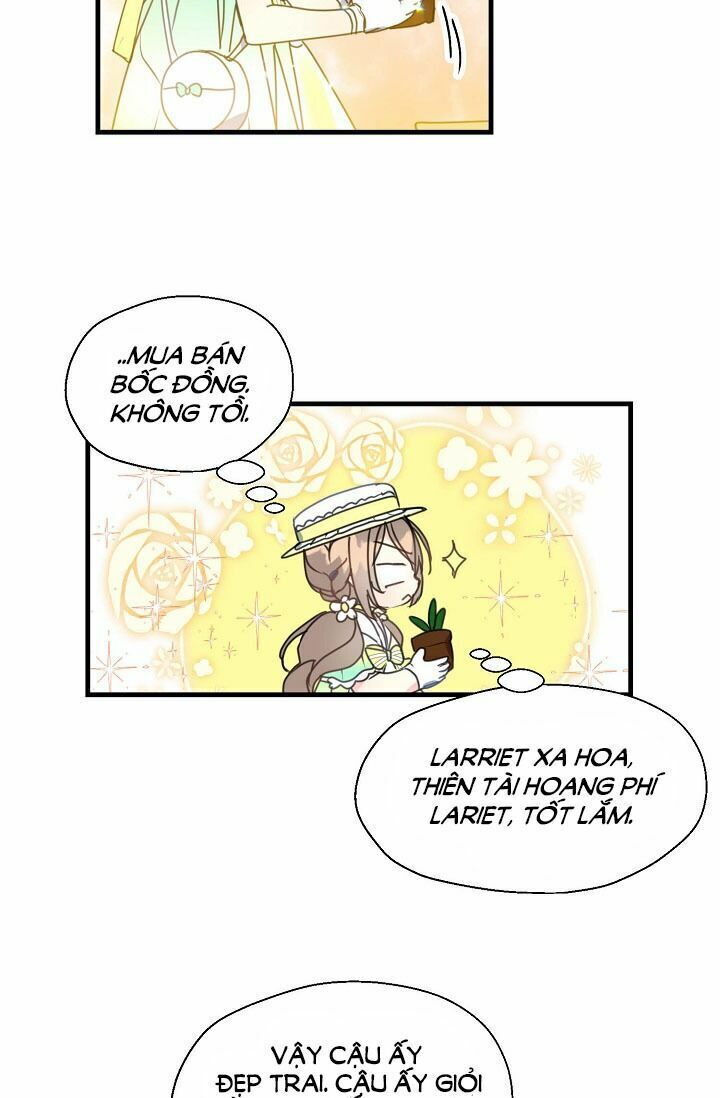 Bệ Hạ Xin Đừng Giết Tôi!!! [Chap 1-139]