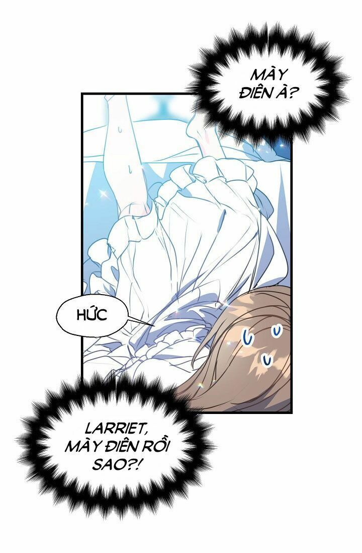 Bệ Hạ Xin Đừng Giết Tôi!!! [Chap 1-139]