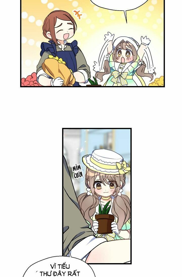 Bệ Hạ Xin Đừng Giết Tôi!!! [Chap 1-139]