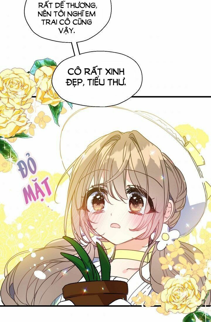 Bệ Hạ Xin Đừng Giết Tôi!!! [Chap 1-139]