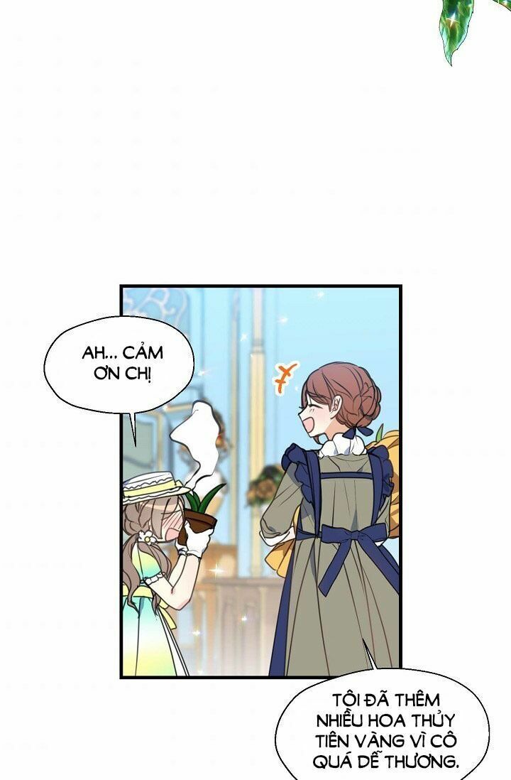 Bệ Hạ Xin Đừng Giết Tôi!!! [Chap 1-139]