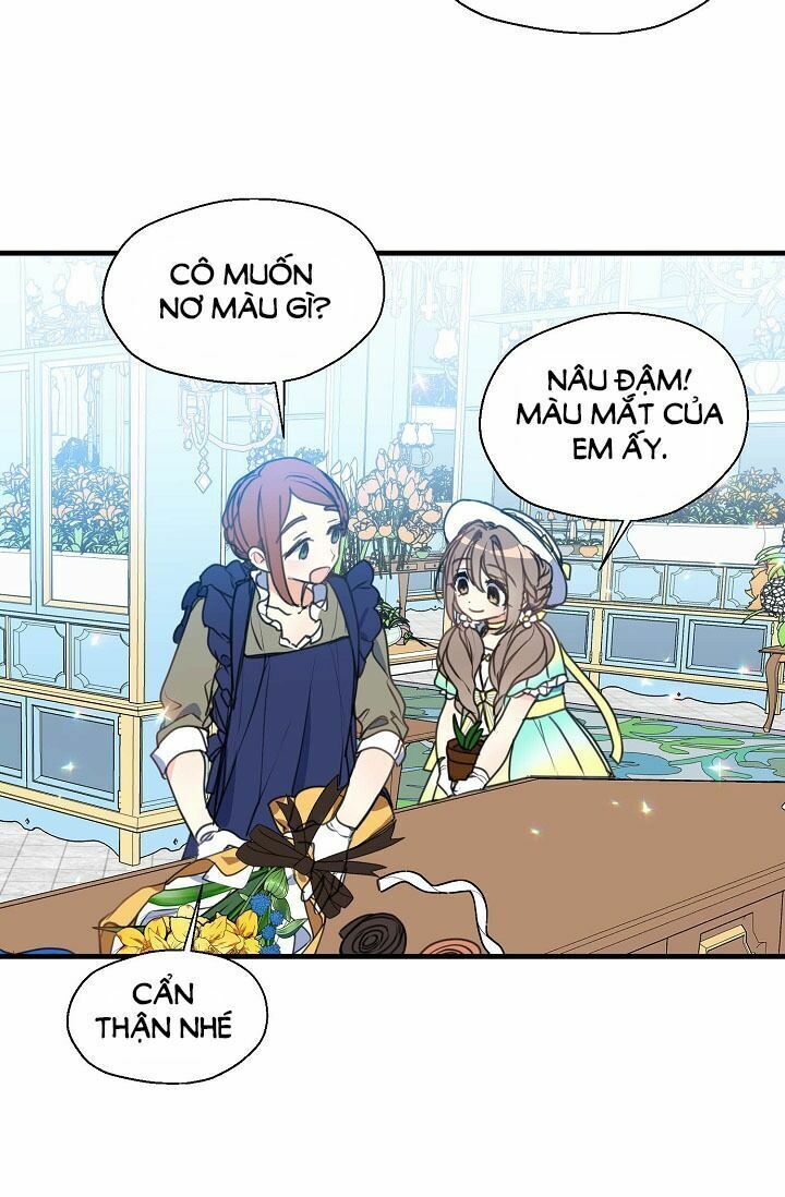 Bệ Hạ Xin Đừng Giết Tôi!!! [Chap 1-139]