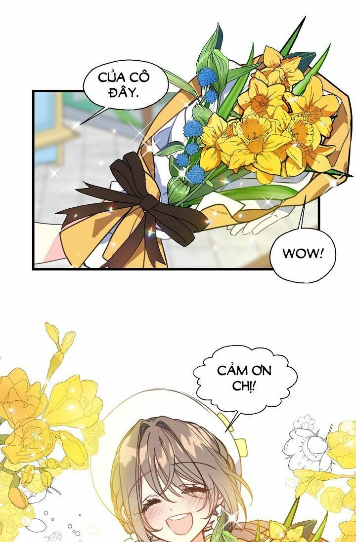 Bệ Hạ Xin Đừng Giết Tôi!!! [Chap 1-139]
