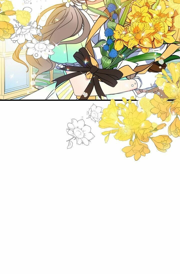 Bệ Hạ Xin Đừng Giết Tôi!!! [Chap 1-139]