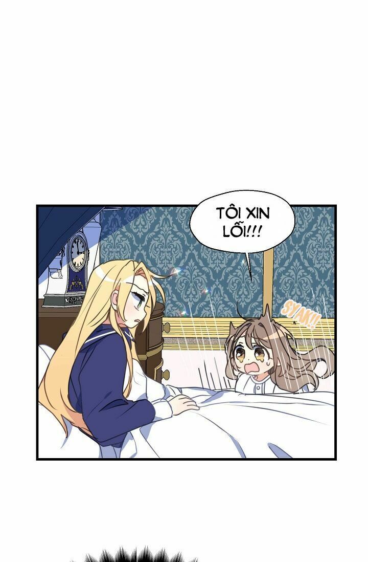 Bệ Hạ Xin Đừng Giết Tôi!!! [Chap 1-139]