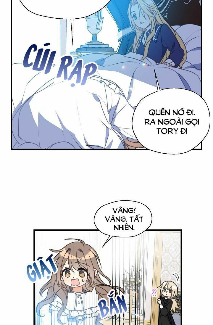 Bệ Hạ Xin Đừng Giết Tôi!!! [Chap 1-139]