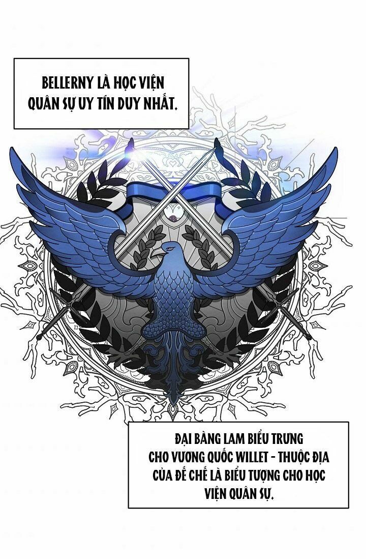 Bệ Hạ Xin Đừng Giết Tôi!!! [Chap 1-139]