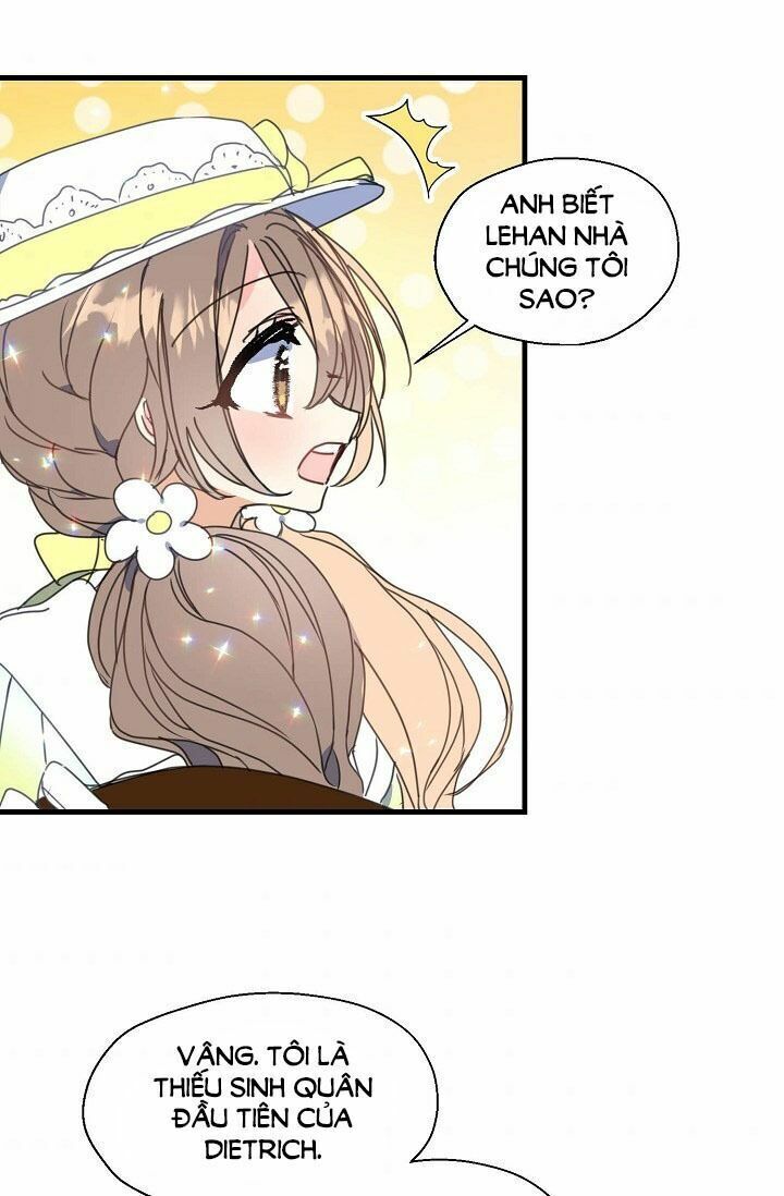 Bệ Hạ Xin Đừng Giết Tôi!!! [Chap 1-139]