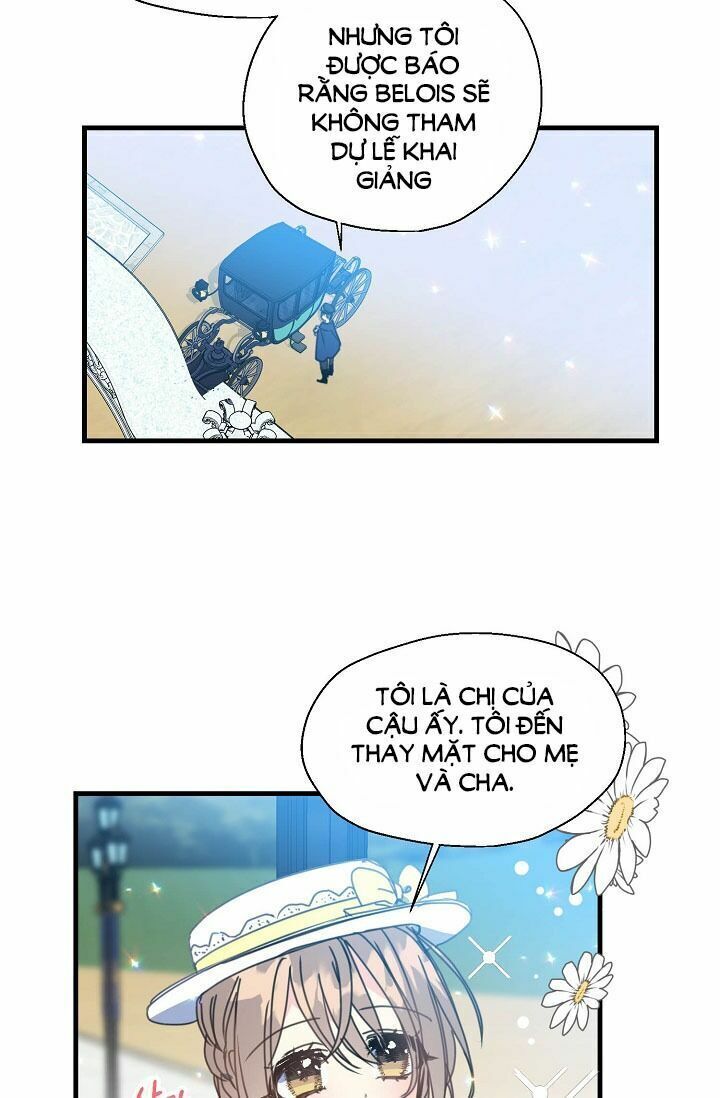Bệ Hạ Xin Đừng Giết Tôi!!! [Chap 1-139]