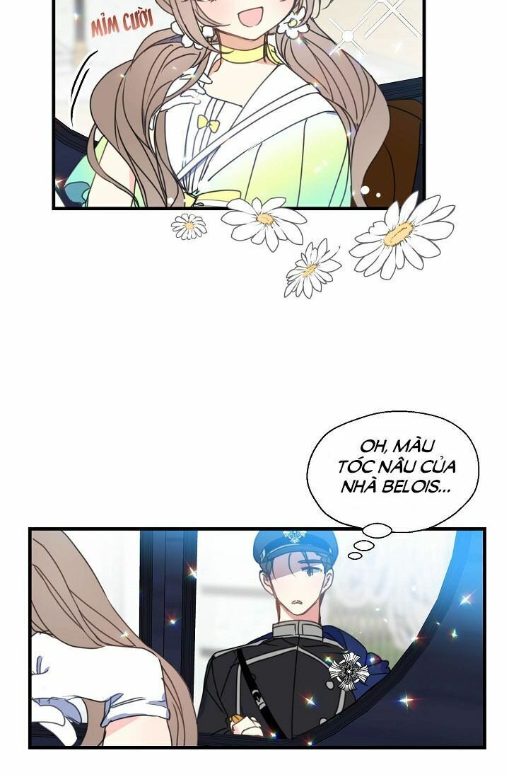 Bệ Hạ Xin Đừng Giết Tôi!!! [Chap 1-139]
