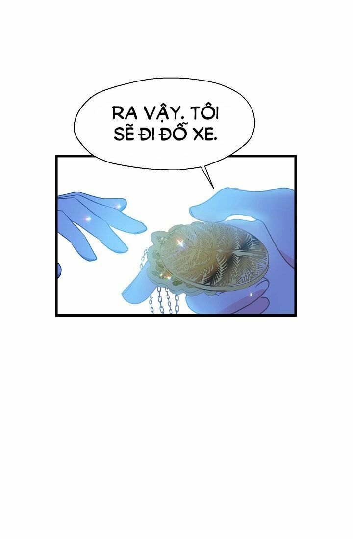Bệ Hạ Xin Đừng Giết Tôi!!! [Chap 1-139]