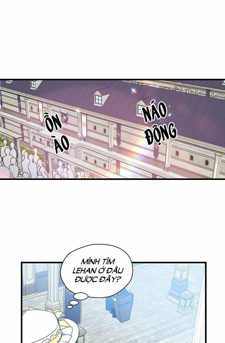 Bệ Hạ Xin Đừng Giết Tôi!!! [Chap 1-139]