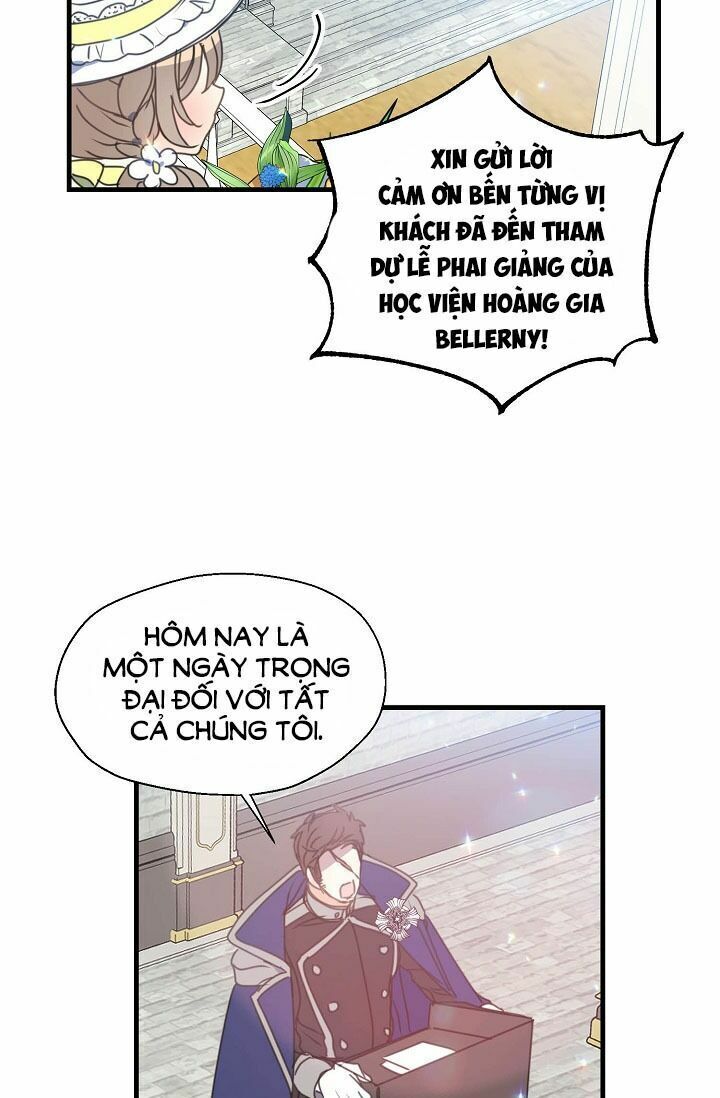 Bệ Hạ Xin Đừng Giết Tôi!!! [Chap 1-139]