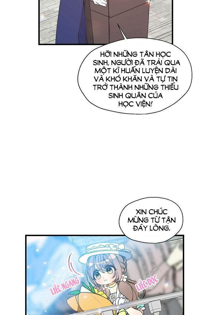 Bệ Hạ Xin Đừng Giết Tôi!!! [Chap 1-139]