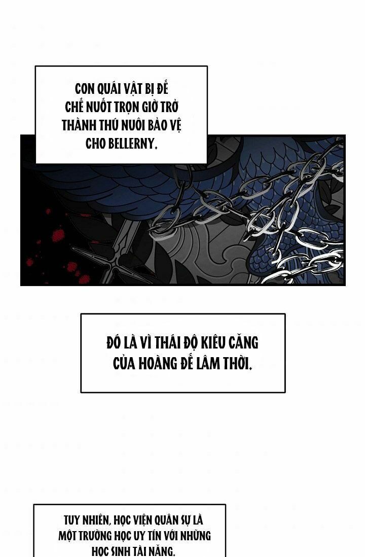 Bệ Hạ Xin Đừng Giết Tôi!!! [Chap 1-139]