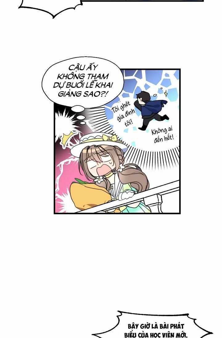 Bệ Hạ Xin Đừng Giết Tôi!!! [Chap 1-139]