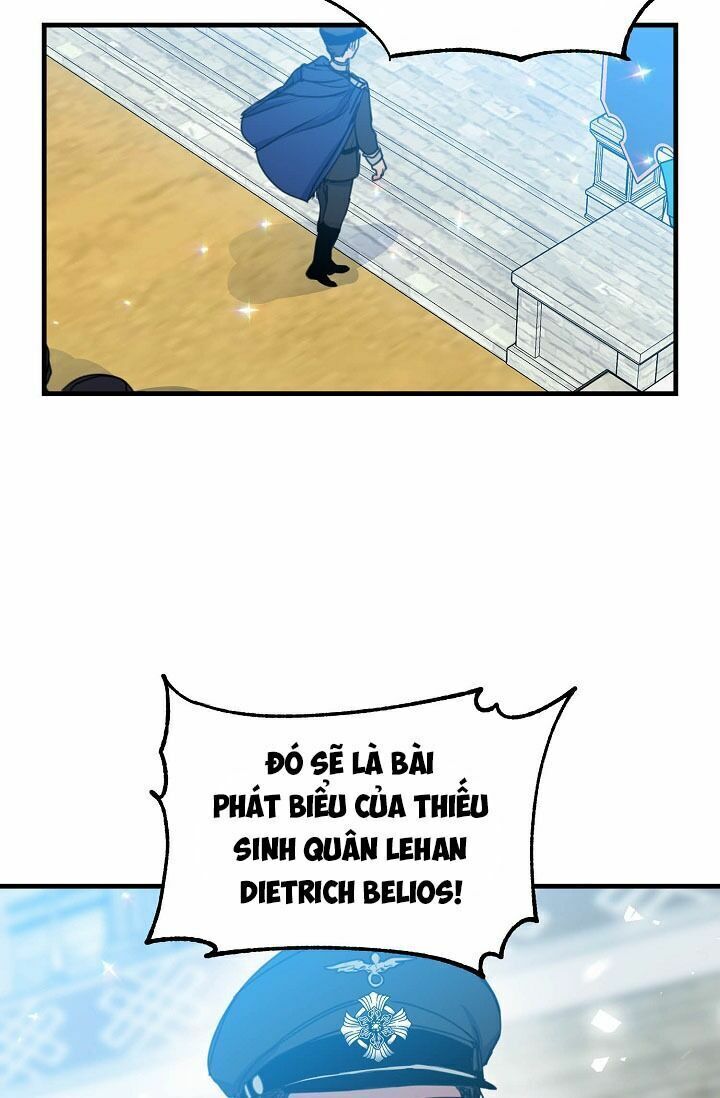 Bệ Hạ Xin Đừng Giết Tôi!!! [Chap 1-139]