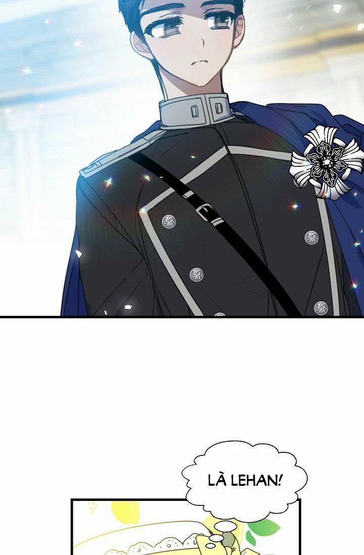 Bệ Hạ Xin Đừng Giết Tôi!!! [Chap 1-139]