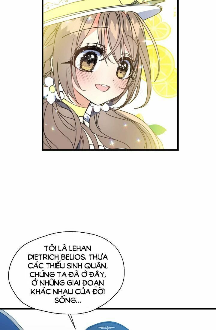 Bệ Hạ Xin Đừng Giết Tôi!!! [Chap 1-139]