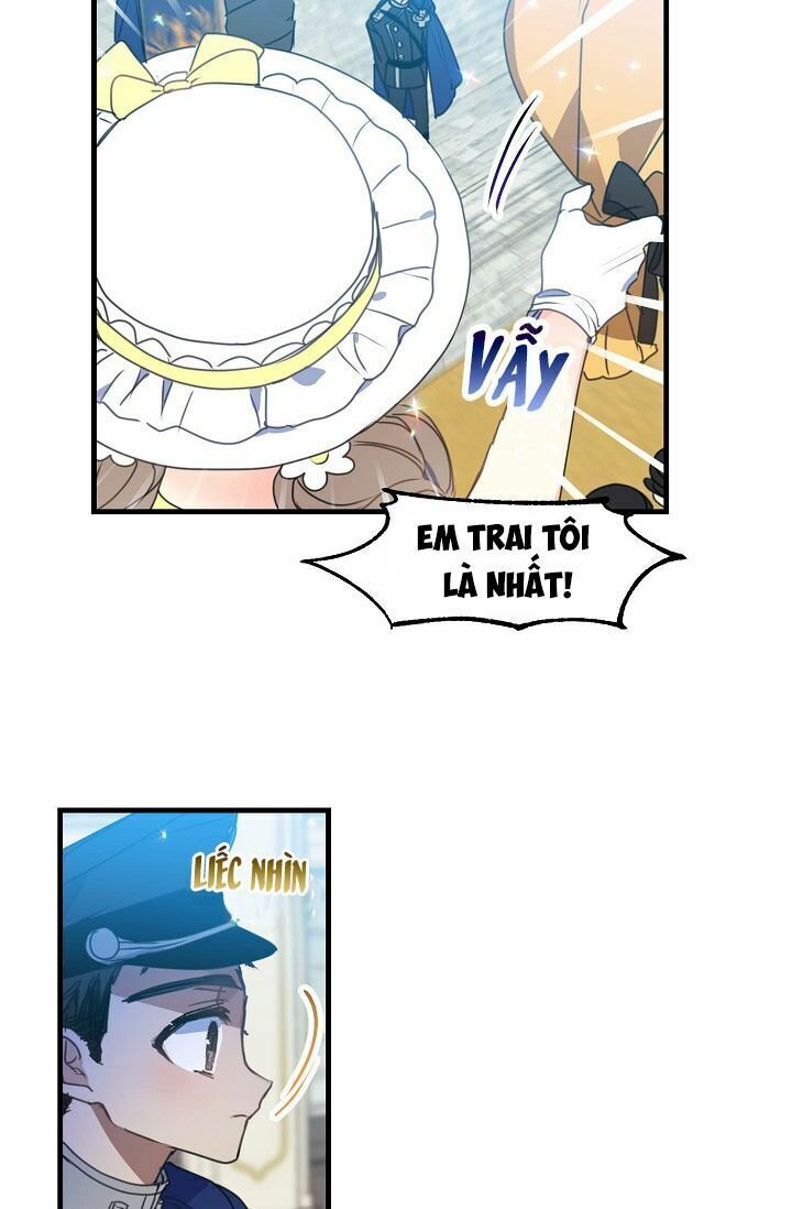 Bệ Hạ Xin Đừng Giết Tôi!!! [Chap 1-139]