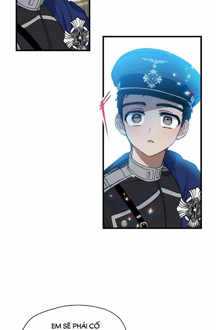 Bệ Hạ Xin Đừng Giết Tôi!!! [Chap 1-139]