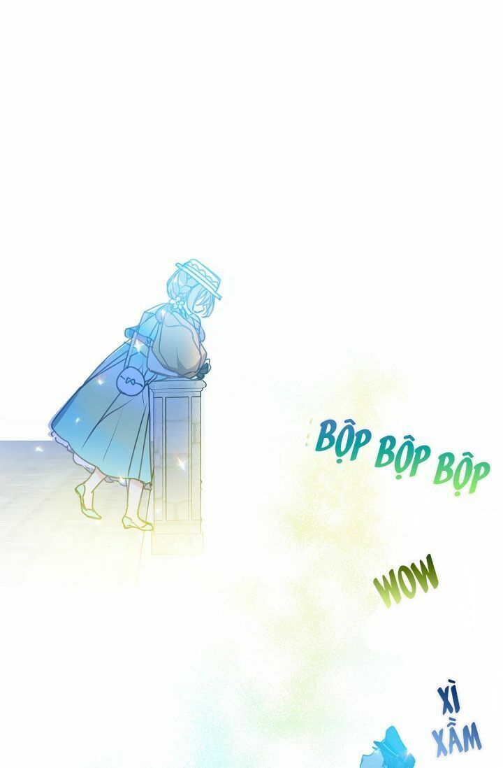 Bệ Hạ Xin Đừng Giết Tôi!!! [Chap 1-139]