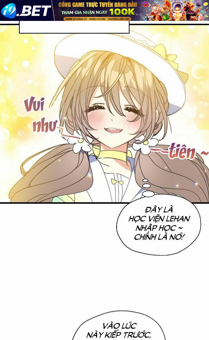 Bệ Hạ Xin Đừng Giết Tôi!!! [Chap 1-139]