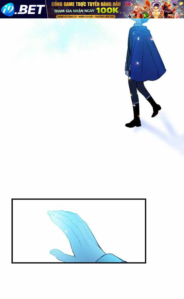 Bệ Hạ Xin Đừng Giết Tôi!!! [Chap 1-139]