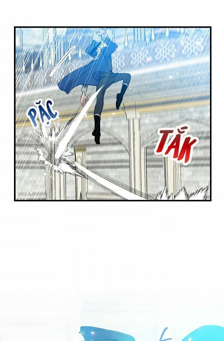 Bệ Hạ Xin Đừng Giết Tôi!!! [Chap 1-139]