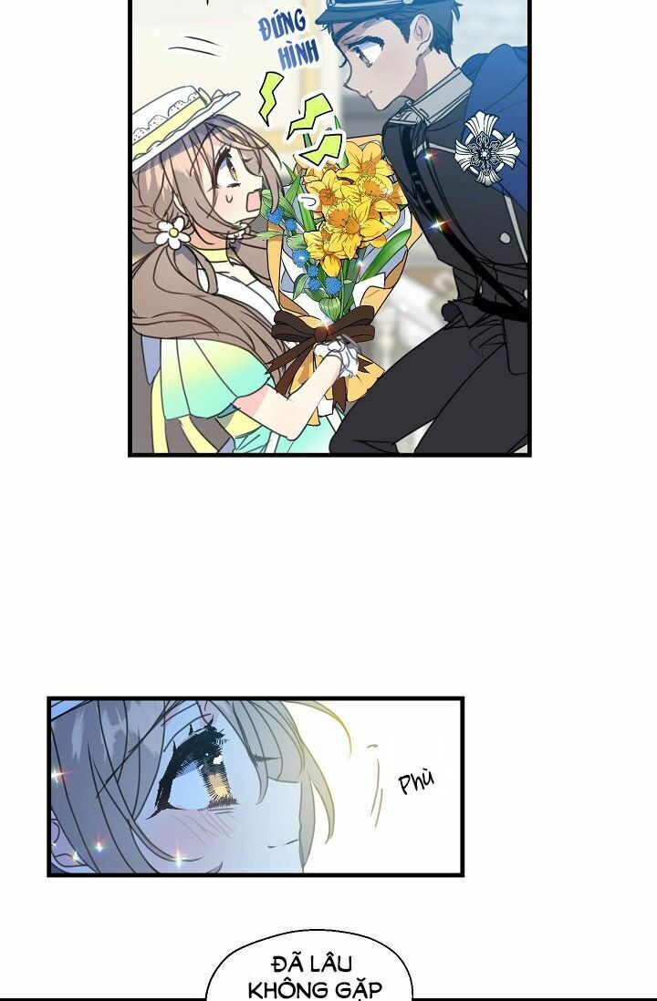 Bệ Hạ Xin Đừng Giết Tôi!!! [Chap 1-139]
