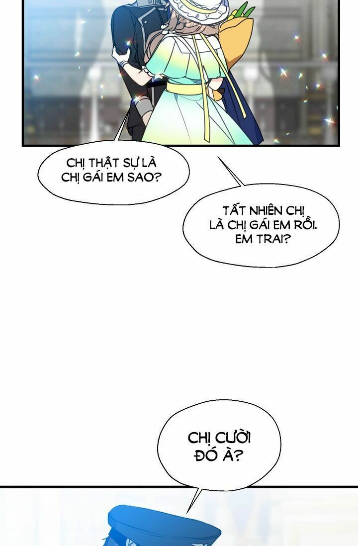 Bệ Hạ Xin Đừng Giết Tôi!!! [Chap 1-139]